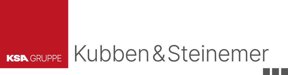https://www.ksa-gruppe.de
