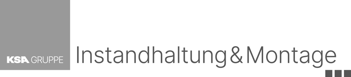 https://www.ksa-transportband.de