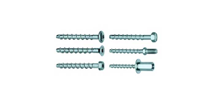 KSA CTeileManagement und Kanban Systeme ¦ Produktsortiment Übersicht